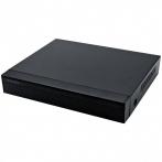 IPTRONIC NVR1680i