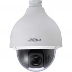 Dahua DH-SD50432GB-HNR