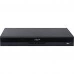 Dahua DHI-NVR5216-8P-EI