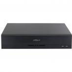 Dahua DHI-NVR5864-EI