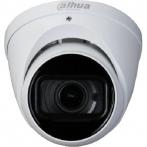 Dahua DH-HAC-HDW1801TP-Z-A-S2