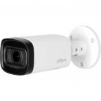 Dahua DH-HAC-HFW1500RP-Z-IRE6-A-S2