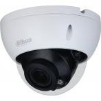 Dahua DH-HAC-HDBW1500RP-Z-S2