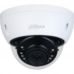 Dahua DH-HAC-HDBW1500EP-0280B-S2