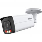 Dahua DH-IPC-HFW2249TP-AS-IL-0360B