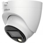 Dahua DH-HAC-HDW1239TLQP-A-LED-0280B-S2