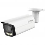 Dahua DH-HAC-HFW1239TUP-Z-A-LED-S2