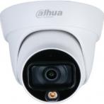 Dahua DH-HAC-HDW1239TLQP-IL-A-0280B-S2