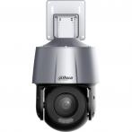 Dahua DH-SD3A200-GN-A-PV