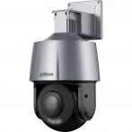Dahua DH-SD3A400-GN-A-PV