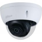 Dahua DH-IPC-HDBW2230EP-S-0360B-S2