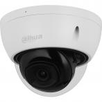 Dahua DH-IPC-HDBW2841EP-S-0280B
