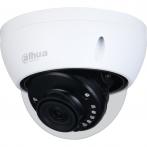 Dahua DH-HAC-HDBW1500EP-0360B-S2