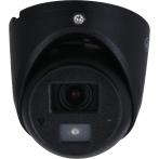 Dahua DH-HAC-HDW3200GP-0280B-S5