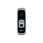 Dahua DHI-ASR1102A-D(V3)
