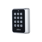 Dahua DHI-ASR1101M-D-V1 Dahua DHI-ASR1101M-D-V1