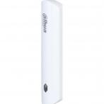 Dahua DHI-ARM310-W2(868)