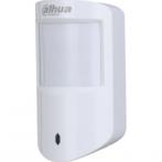 Dahua DHI-ARD2231-W2(868)