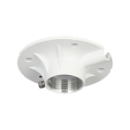 Dahua DH-PFB301C