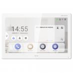 Hikvision DS-KH9510-WTE1(B)