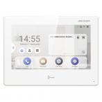 Hikvision DS-KH9310-WTE1(B)