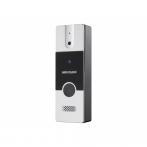 Hikvision DS-KB2411T-IM