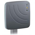 PERCo-IR10.1