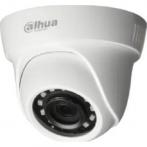 Dahua DH-IPC-HDW1230SP-0280B-S5