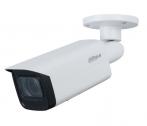 Dahua DH-IPC-HFW1230T-ZS-S5