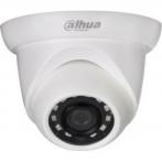 Dahua DH-IPC-HDW1431SP-0360B-S4