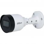 Dahua DH-IPC-HFW1830SP-0360B-S6