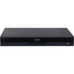 Dahua DHI-NVR4208-8P-EI