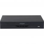 Dahua DHI-NVR4116HS-EI
