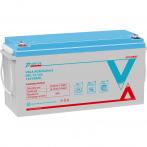 VEKTOR ENERGY GPL 12-150