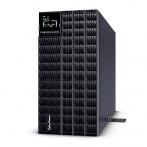 CyberPower OLS6KERT5U