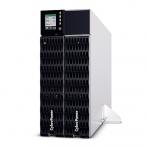 CyberPower OL8KERTHD