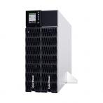 CyberPower OL10KERTHD