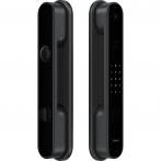 Умный дверной замок Aqara Door Lock D100 Zigbee ZNMS20LM