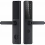 Умный дверной замок Aqara Smart Door Lock A100