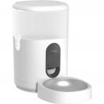 Умная кормушка для домашних животных Aqara Smart Pet Feeder C1 PETC1-M01