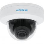 Infinity IDI-2M-2812