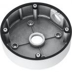 Infinity IBX-146