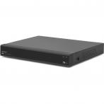 Infinity VRF-IP2216PE