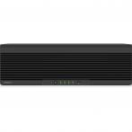 Infinity VRF-IP256HM