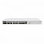 Mikrotik CCR2116-12G-4S+