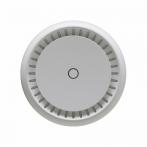 Mikrotik RB cAPGi-5acD2nD-XL
