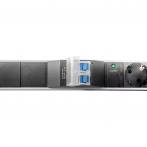 REM R-MC1-32-6x2S-A-1420-K