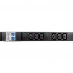 REM R-MC1-32-2x2S-2x3C13-2x2C19-A-1420-K