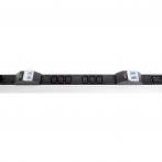 REM R-MC1-32-8x2S-A-1820-K
