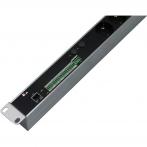 REM R-MC1-32-4x2S-2x3C13-2x2C19-A-1820-K